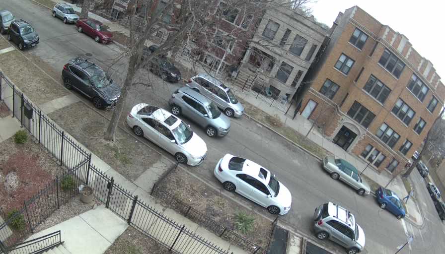 Reolink Camera One_00_Reolink Home Hub One_20260326095627.jpg